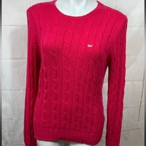 Vineyard Vines Women's Sweater